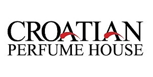 Croatian Perfume House